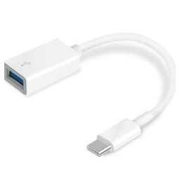 TP-LINK UC400